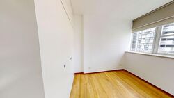 Newton Gems (D11), Condominium #432209641